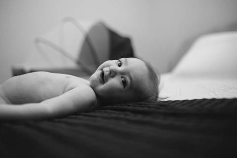 '