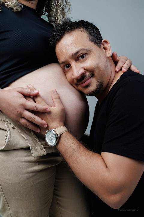'