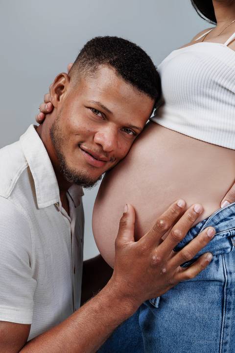 '