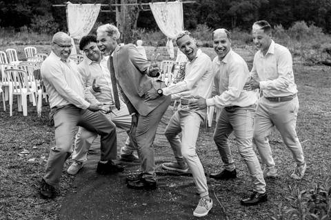 '