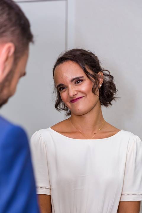 Ensaio pré wedding Copacabana '