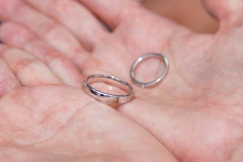 Casamento Copacabana Palace'