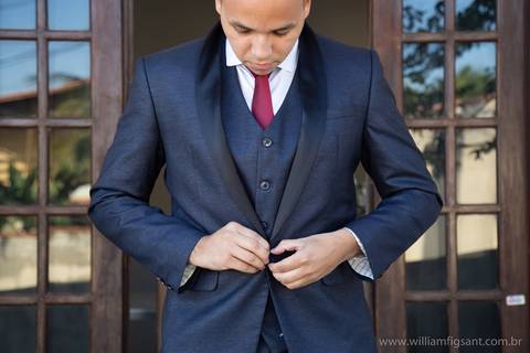 casamento em maricá '