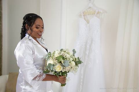 casamento em maricá '