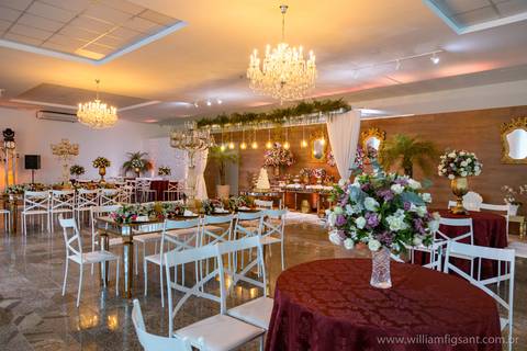 casamento em maricá '