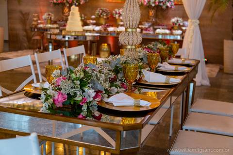 casamento em maricá '