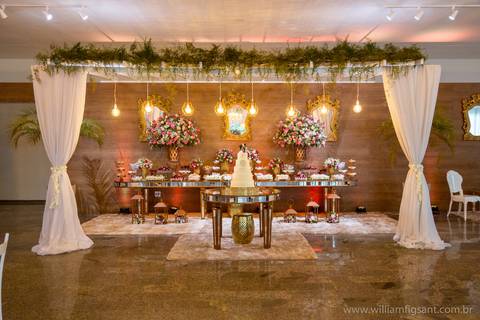 casamento diamond eventos'