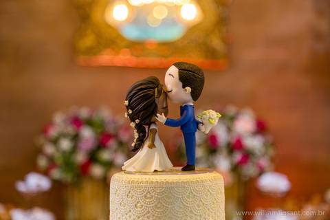 casamento diamond eventos'