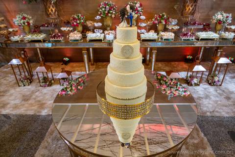 casamento diamond eventos'