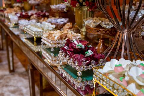 casamento diamond eventos'