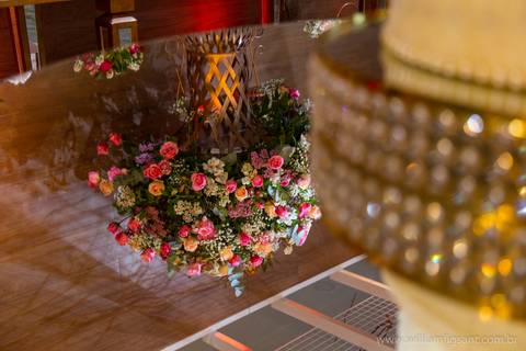casamento diamond eventos'