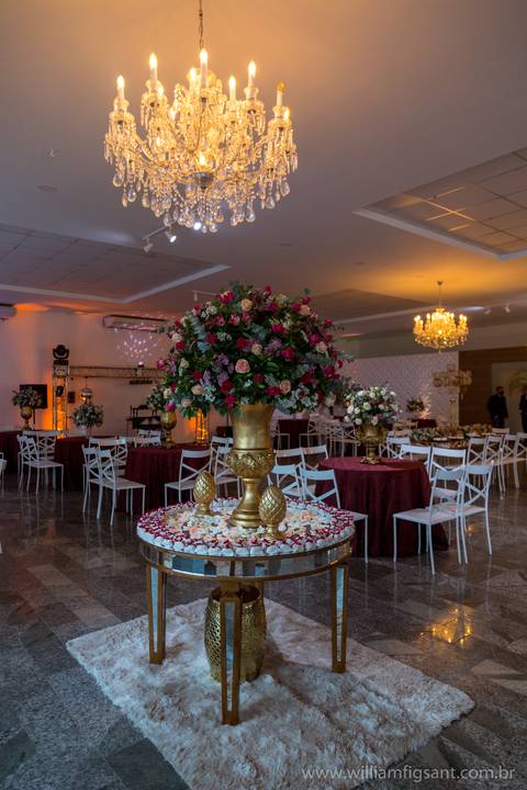 casamento diamond eventos'