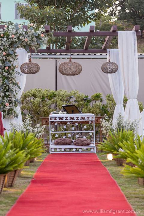 casamento diamond eventos'