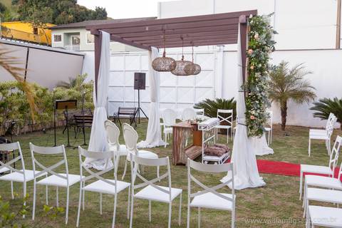casamento diamond eventos'
