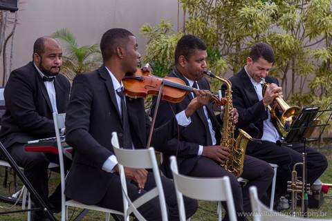 casamento diamond eventos'