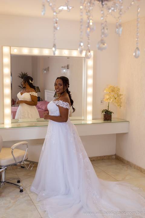 casamento em maricá '