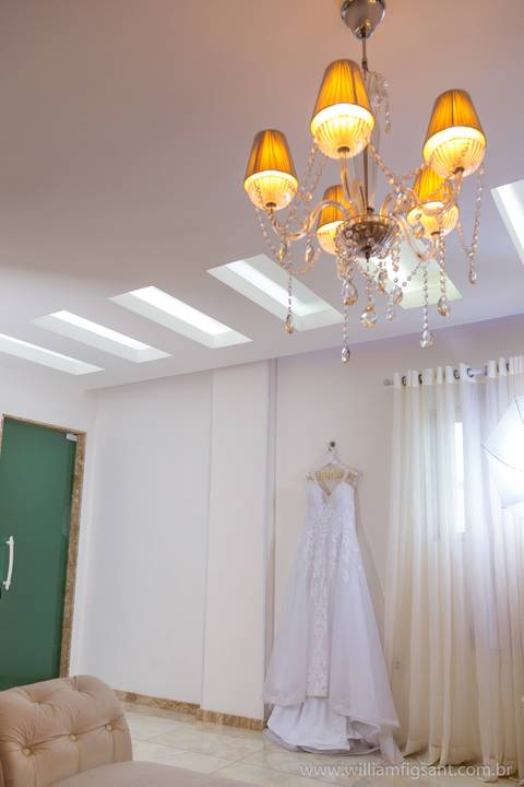 fotógrafo de casamento em maricá '