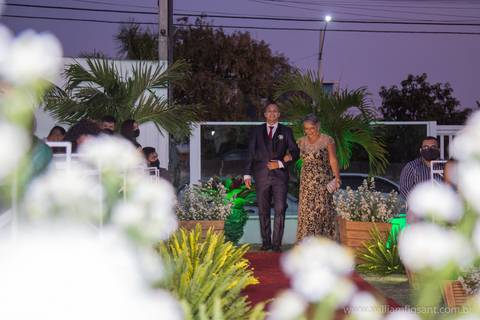 casamento diamond eventos'