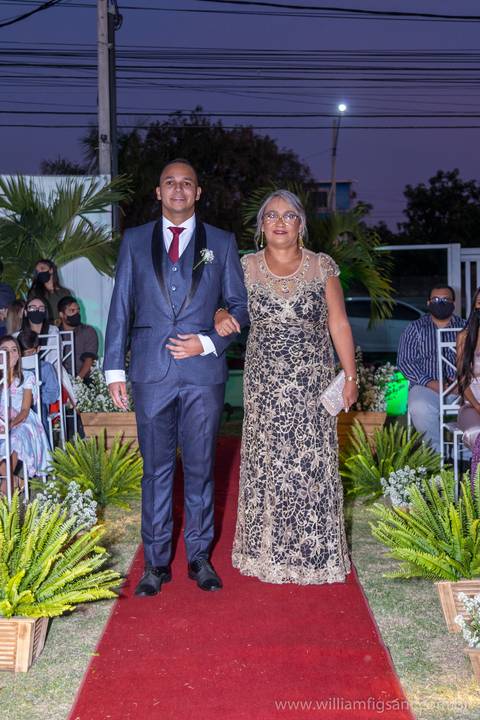 casamento diamond eventos'