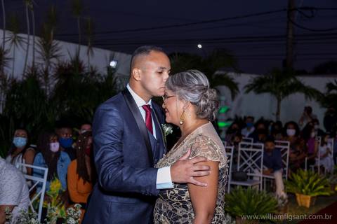 casamento diamond eventos'