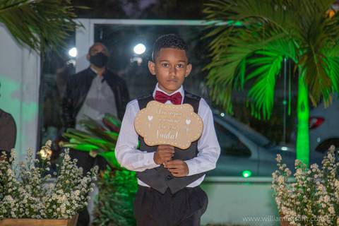 casamento diamond eventos'