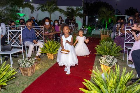 casamento diamond eventos'