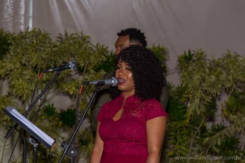 casamento diamond eventos'