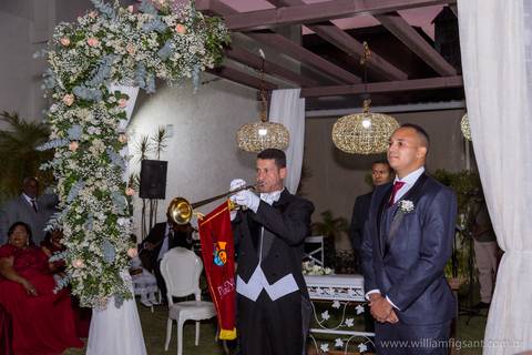 fotógrafo de casamento em maricá'