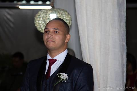 fotógrafo de casamento em maricá'