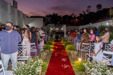 fotógrafo de casamento em maricá'