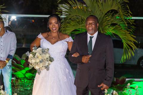 fotógrafo de casamento em maricá'