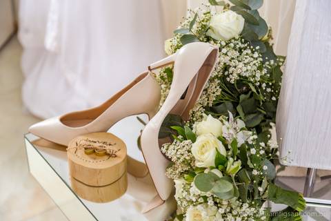 fotógrafo de casamento em maricá '