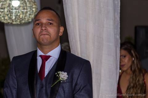 fotógrafo de casamento em maricá'