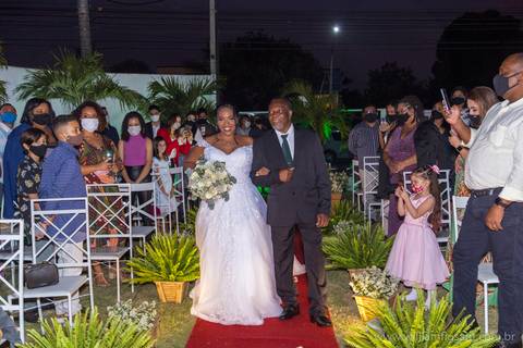 fotógrafo de casamento em maricá'