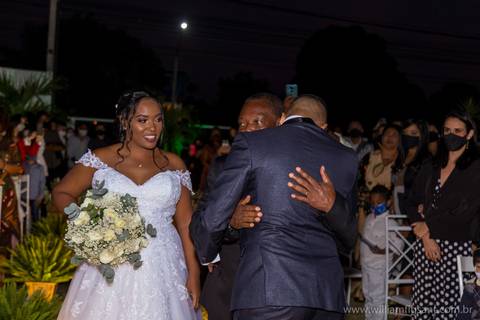 fotógrafo de casamento em maricá'