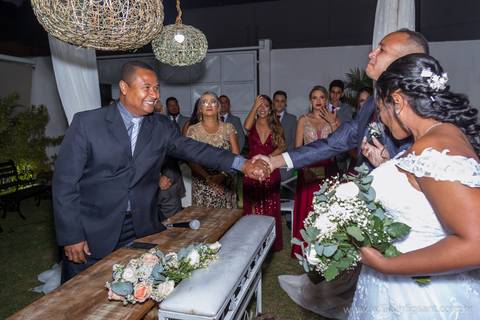fotógrafo de casamento em maricá'