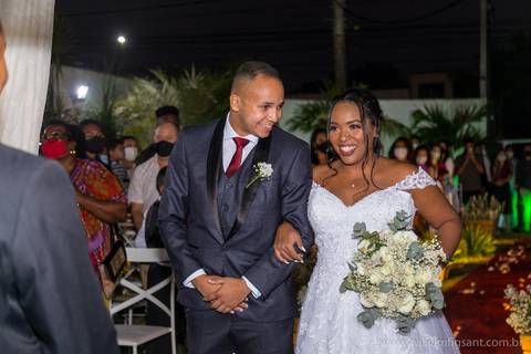 fotógrafo de casamento em maricá'