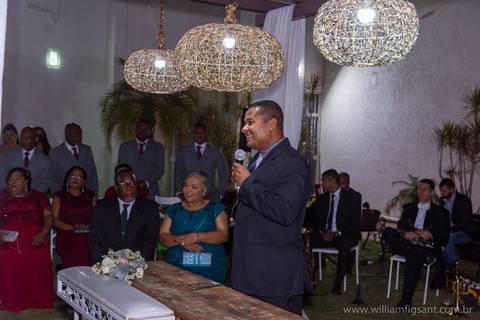 fotógrafo de casamento em maricá'