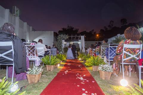 fotógrafo de casamento em maricá'