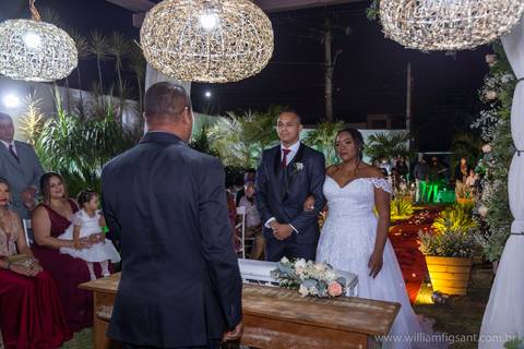 fotógrafo de casamento em maricá'
