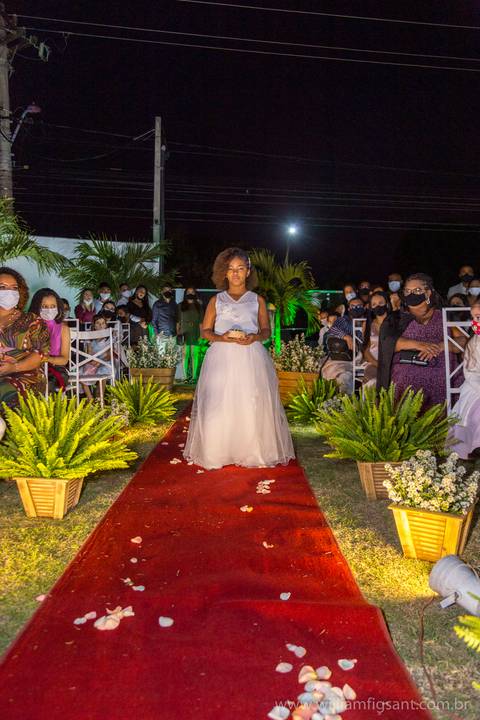 fotógrafo profissional em maricá'