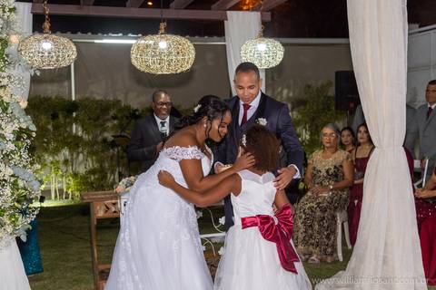 fotógrafo profissional em maricá'