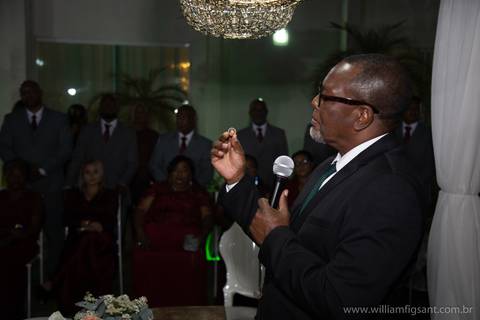 fotógrafo profissional em maricá'