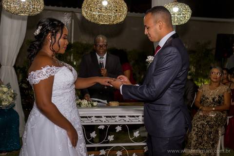 fotógrafo profissional em maricá'