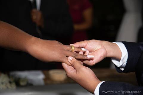 fotógrafo profissional em maricá'
