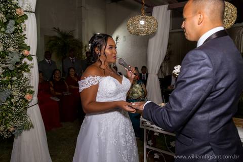 fotógrafo profissional em maricá'