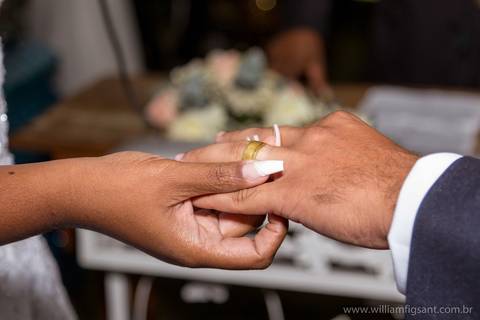 fotógrafo profissional em maricá'