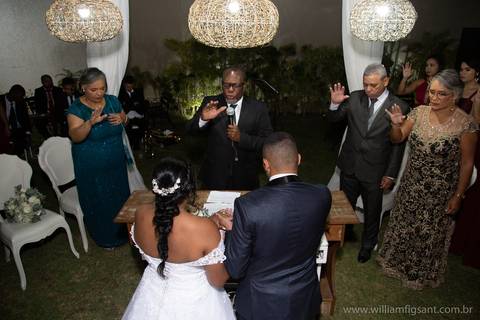 fotógrafo profissional em maricá'