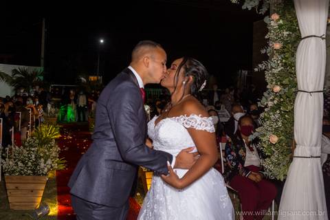 fotógrafo profissional em maricá'