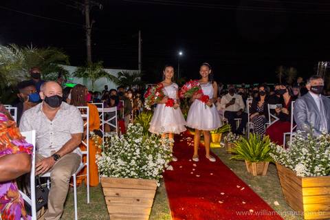 fotógrafo profissional em maricá'
